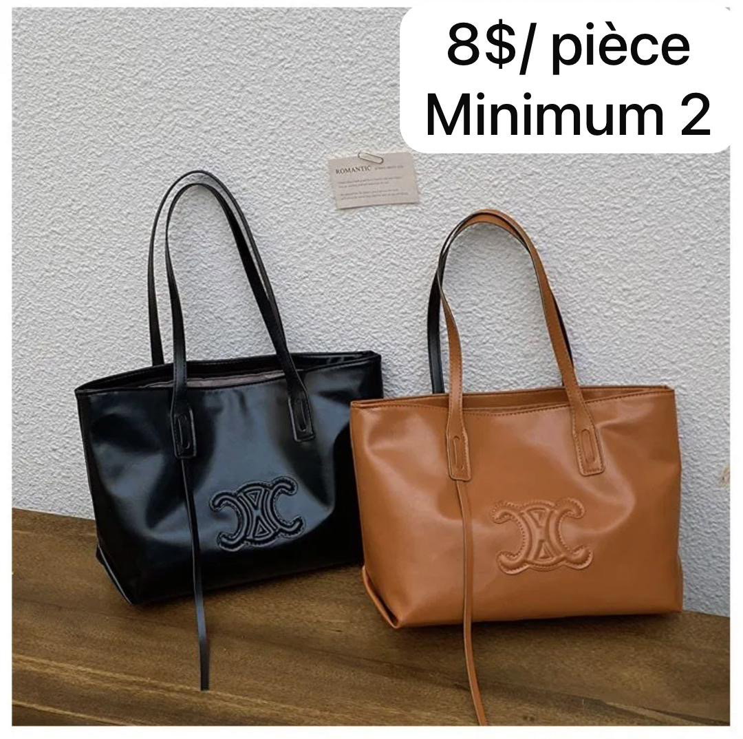 Sac type Céline _0