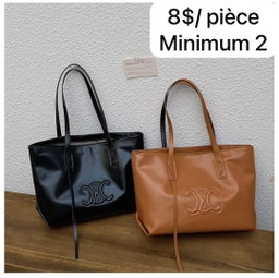 Sac type Céline 