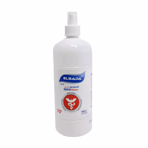 ELSADA Alcohol Spray _2