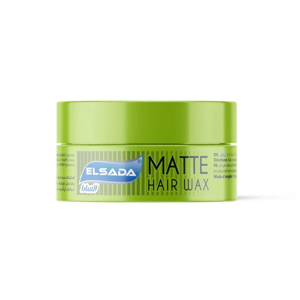 ELSADA GEL WAX 140GML BLUE_3