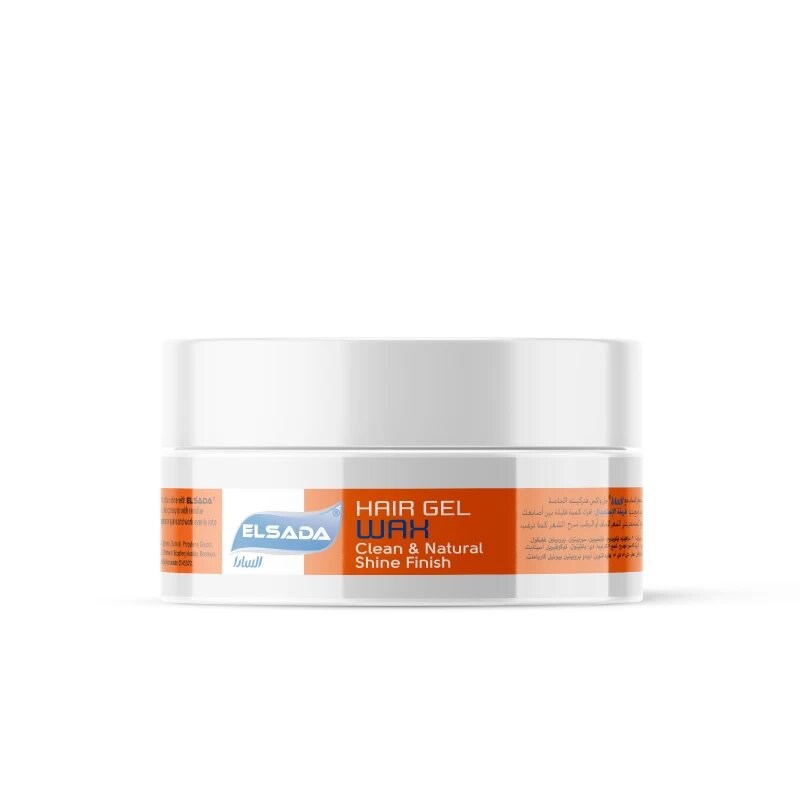 ELSADA GEL WAX 140GML BLUE_1