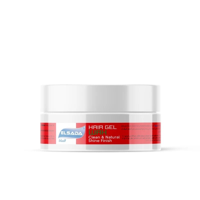 ELSADA GEL WAX 140GML BLUE_2