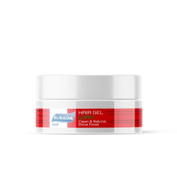 ELSADA GEL WAX 140GML BLUE