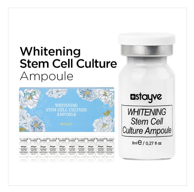Whitening Stem Cell Booster Box_0