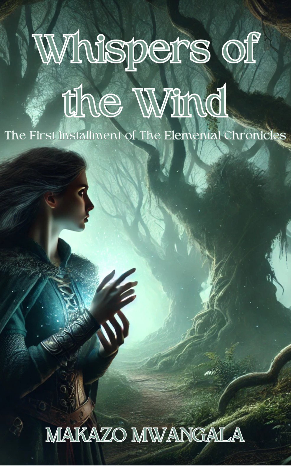 Whispers of the Wind_0