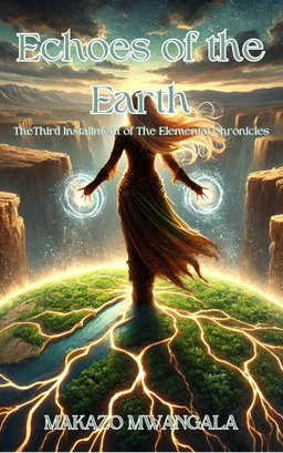 Echoes of the Earth
