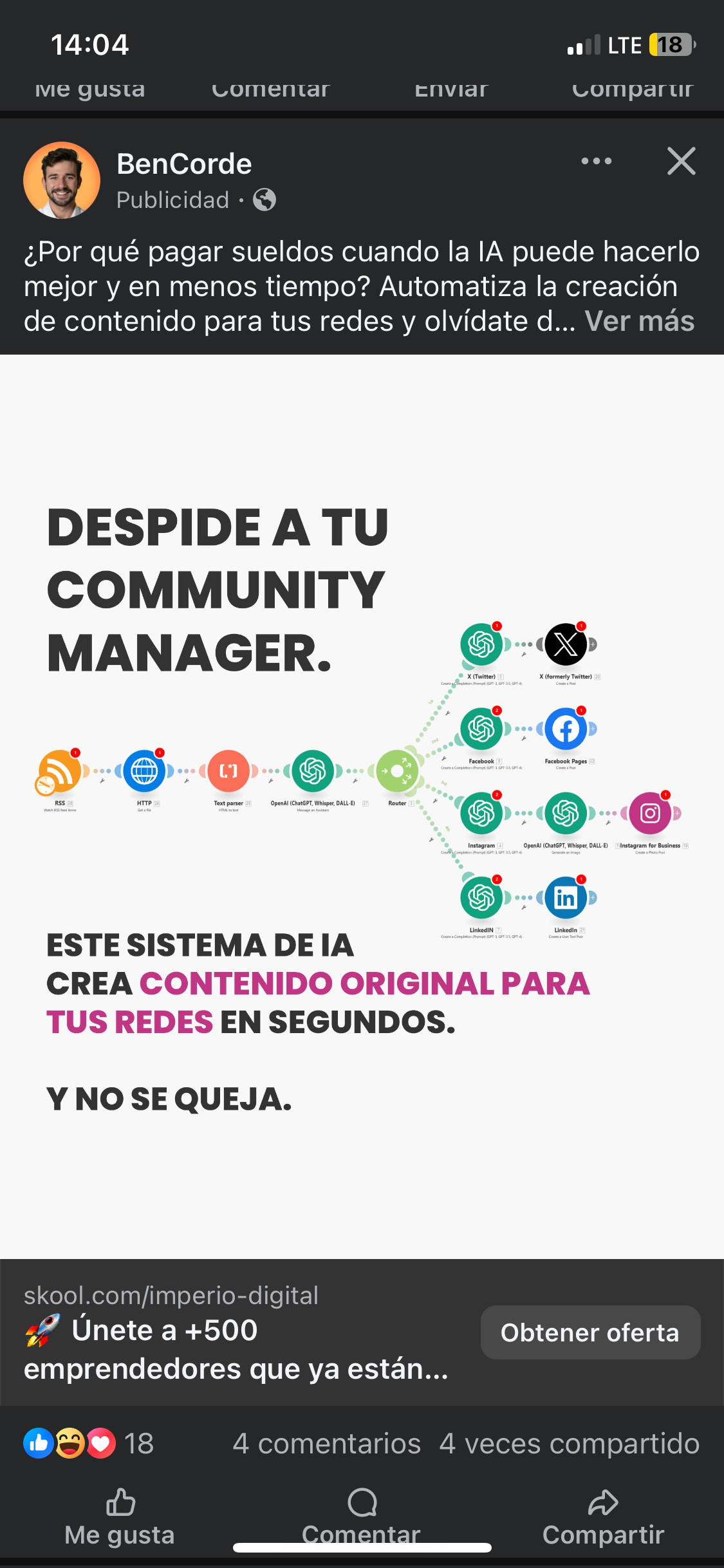 Curso Marketing para emprendedores _0