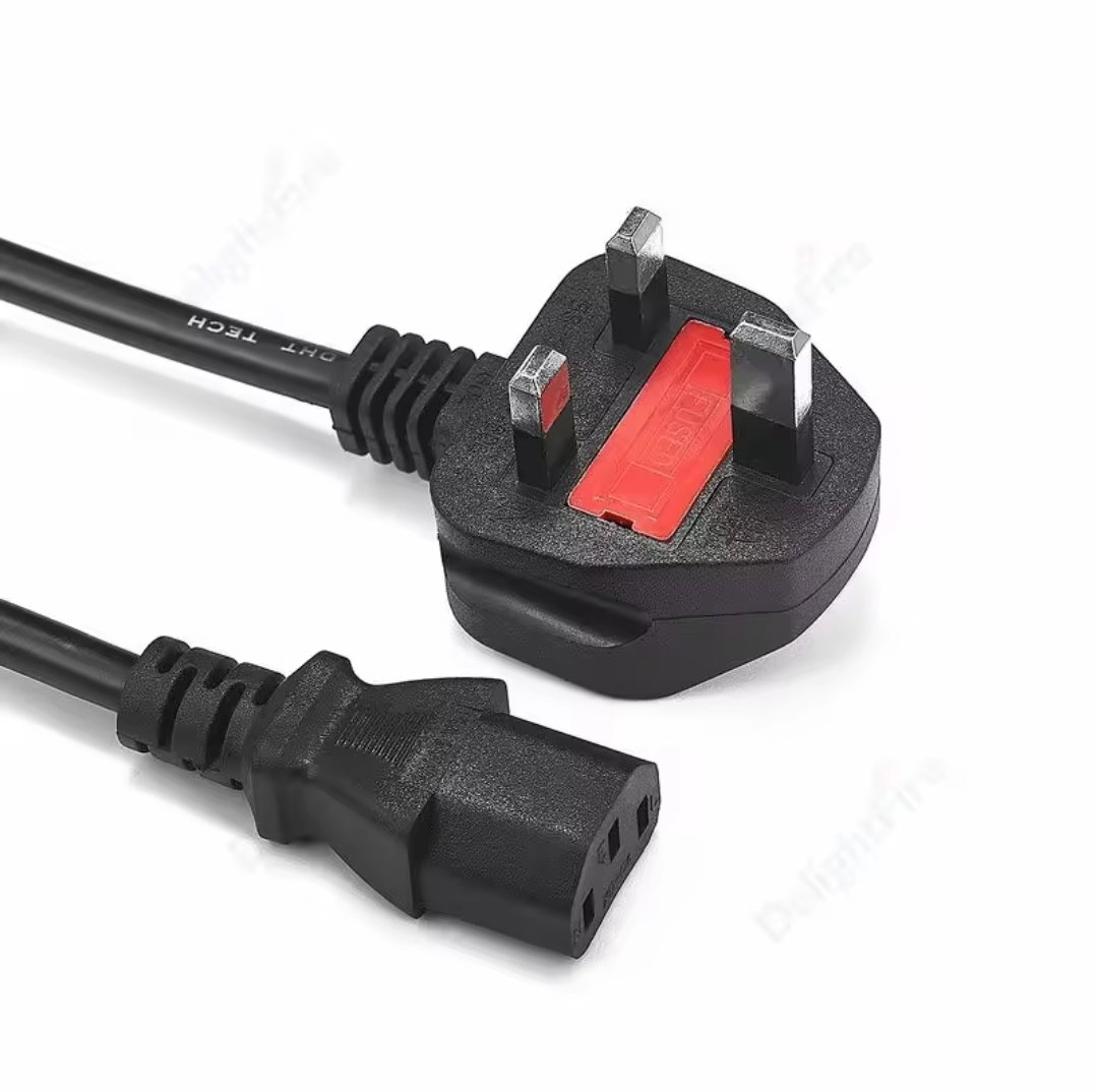Power Code_0