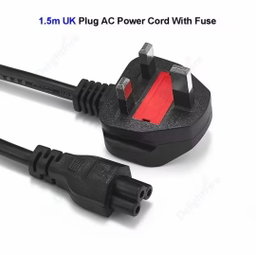Power Code