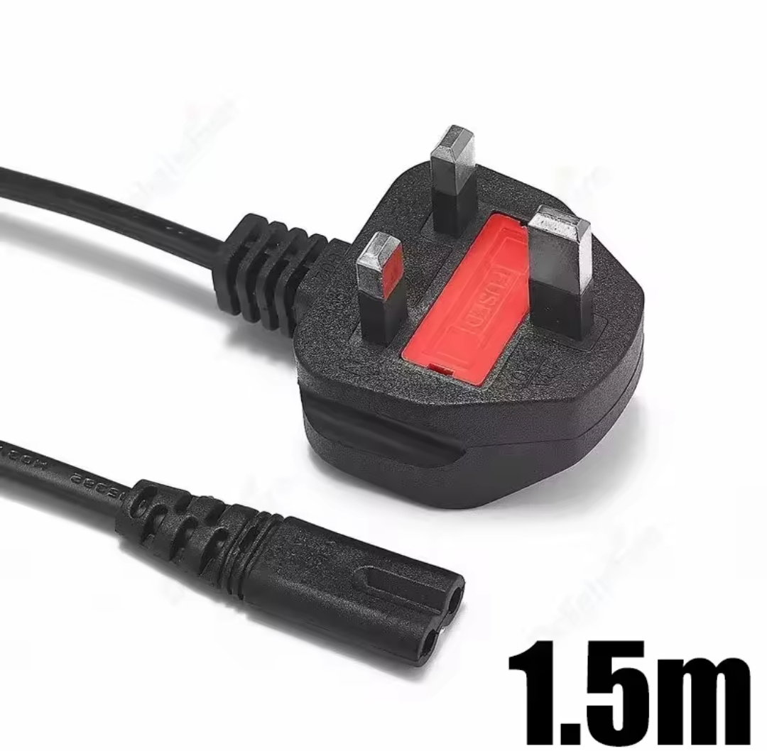 Power Code_0