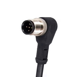 M12 Cables (poland) 100% Original