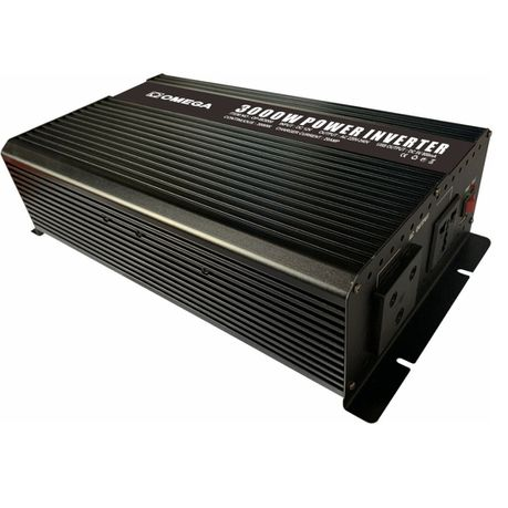 GEMINI 3KW INVERTER _1