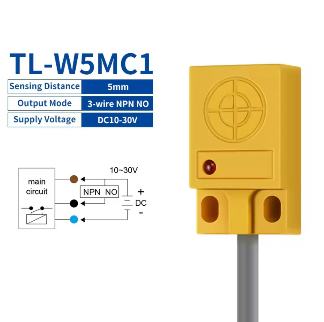 TL-W5MC1 proximity sensor_0