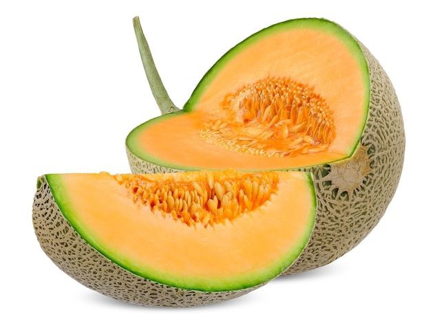 Melon - 200g 