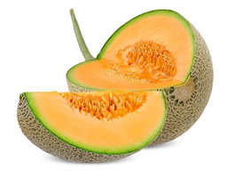 Melon - 200g 