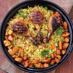 Fried Rice_0