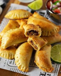 Meat Pie_0