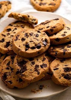 cookies And Biscuit_1