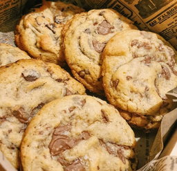 Cookies