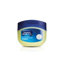 VASELINE 50ML 