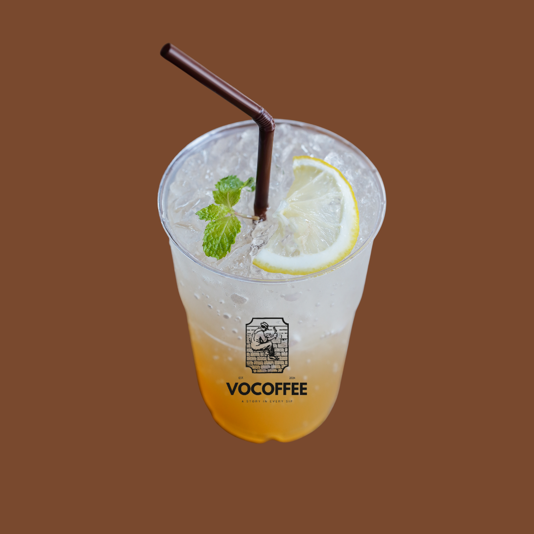 Honey Lemon_0