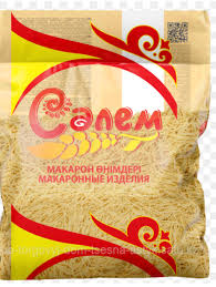 САЛЕМ 2 кг. Вермишель