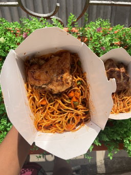 Meals 