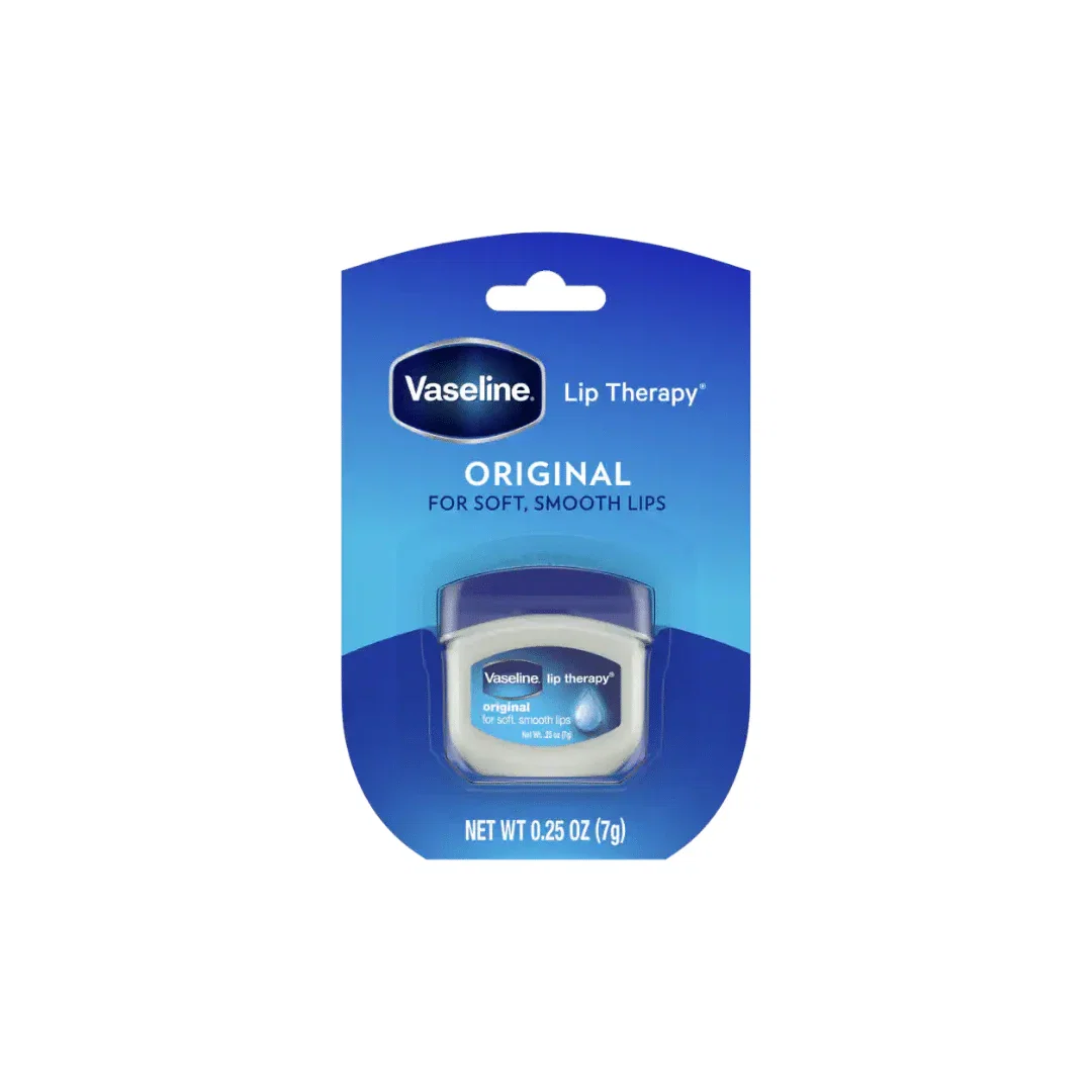 Vaseline Box 7g