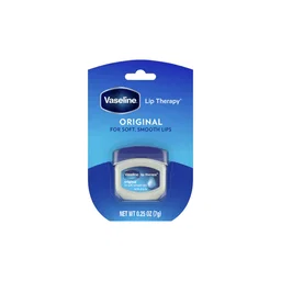 Vaseline Box 7g