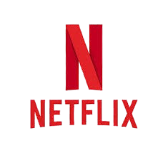 NETFLIX_0