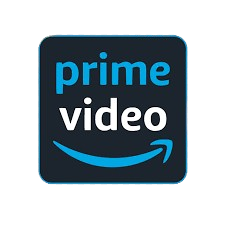 PRIME VIDEO_0