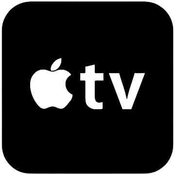 APPLE TV+_0
