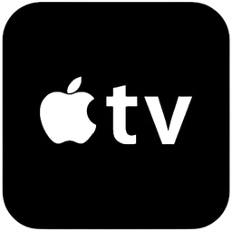 APPLE TV+