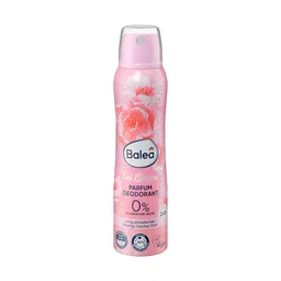 BALEA PARFUM DEODORANT 150ML