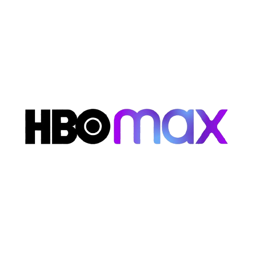 HBO MAX_0