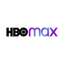HBO MAX