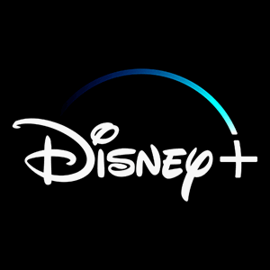 Disney+_0