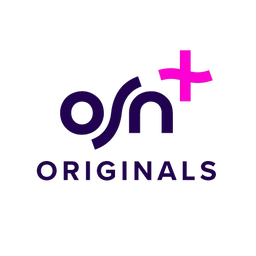 OSN+