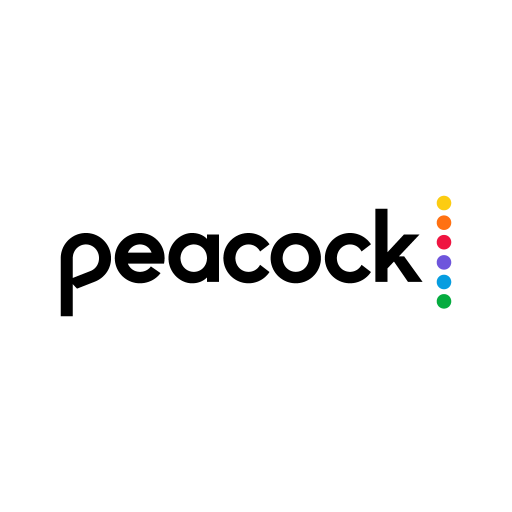 Peacock_0
