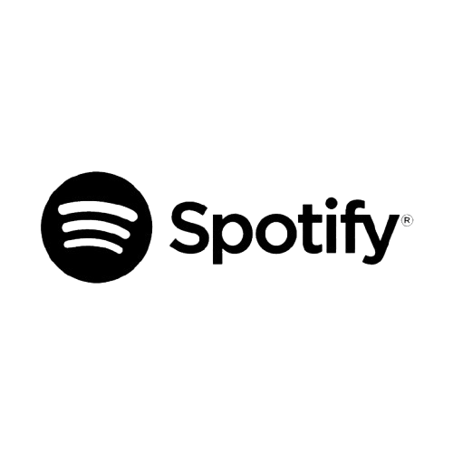 SPOTIFY_0