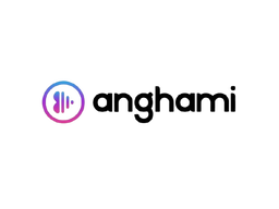 Unlimited Music Streaming