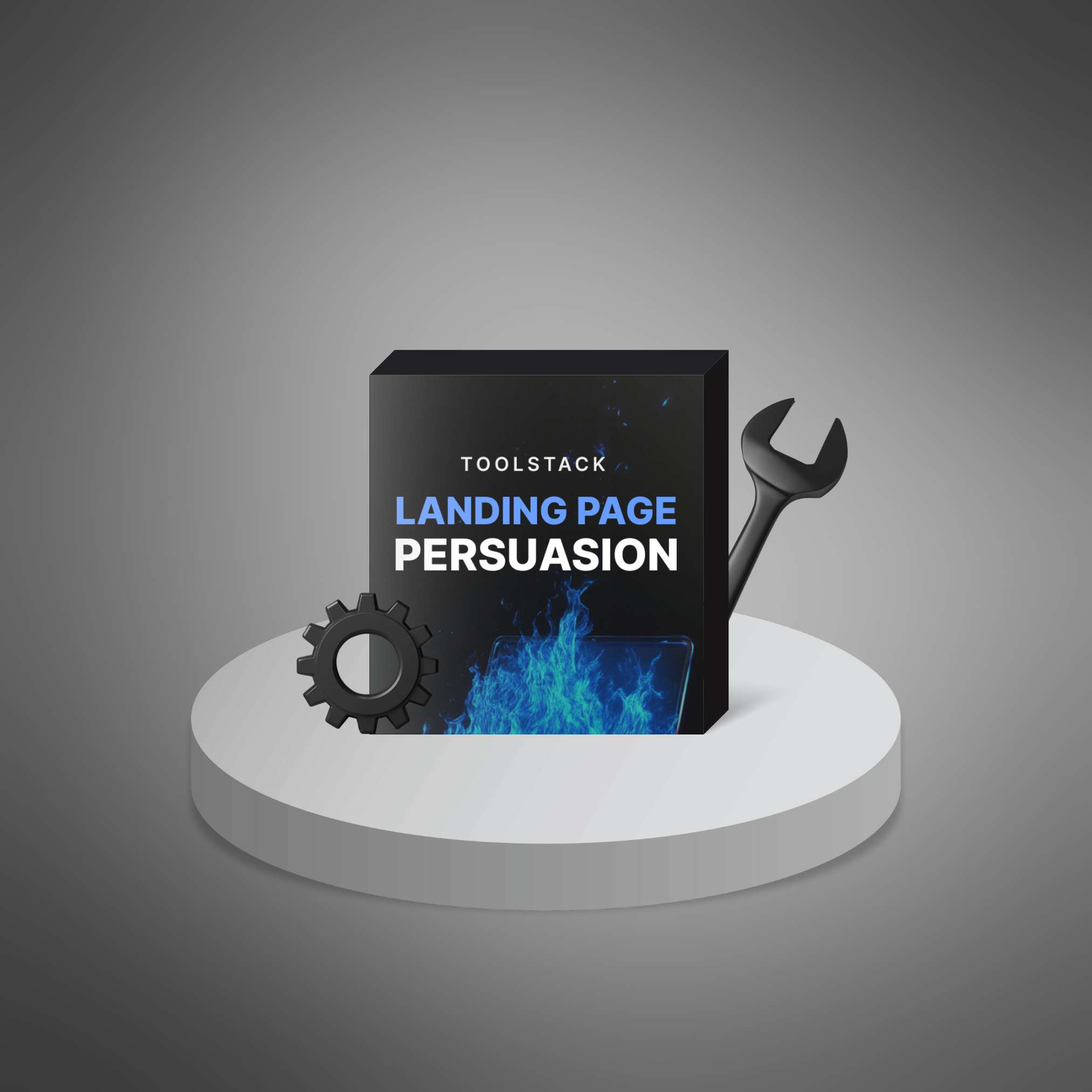 Landing Page Persuasion - Toolstack_0