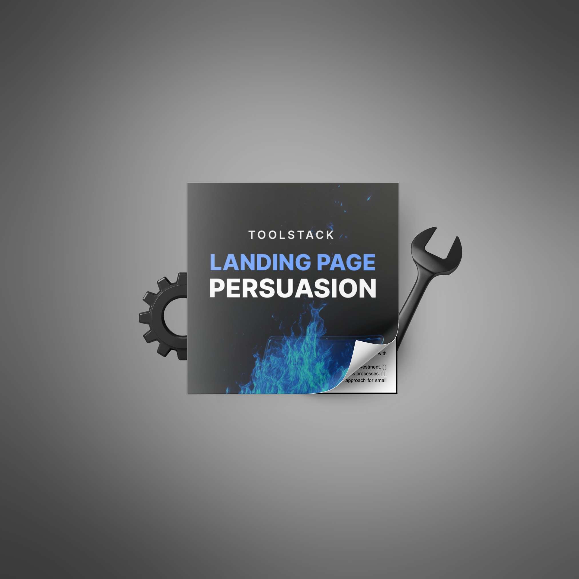 Landing Page Persuasion - Toolstack_2