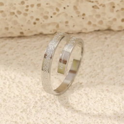 Bracelet ayatul koursi 