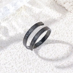 Bracelet ayatul koursi 