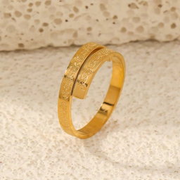 Bracelet ayatul koursi 