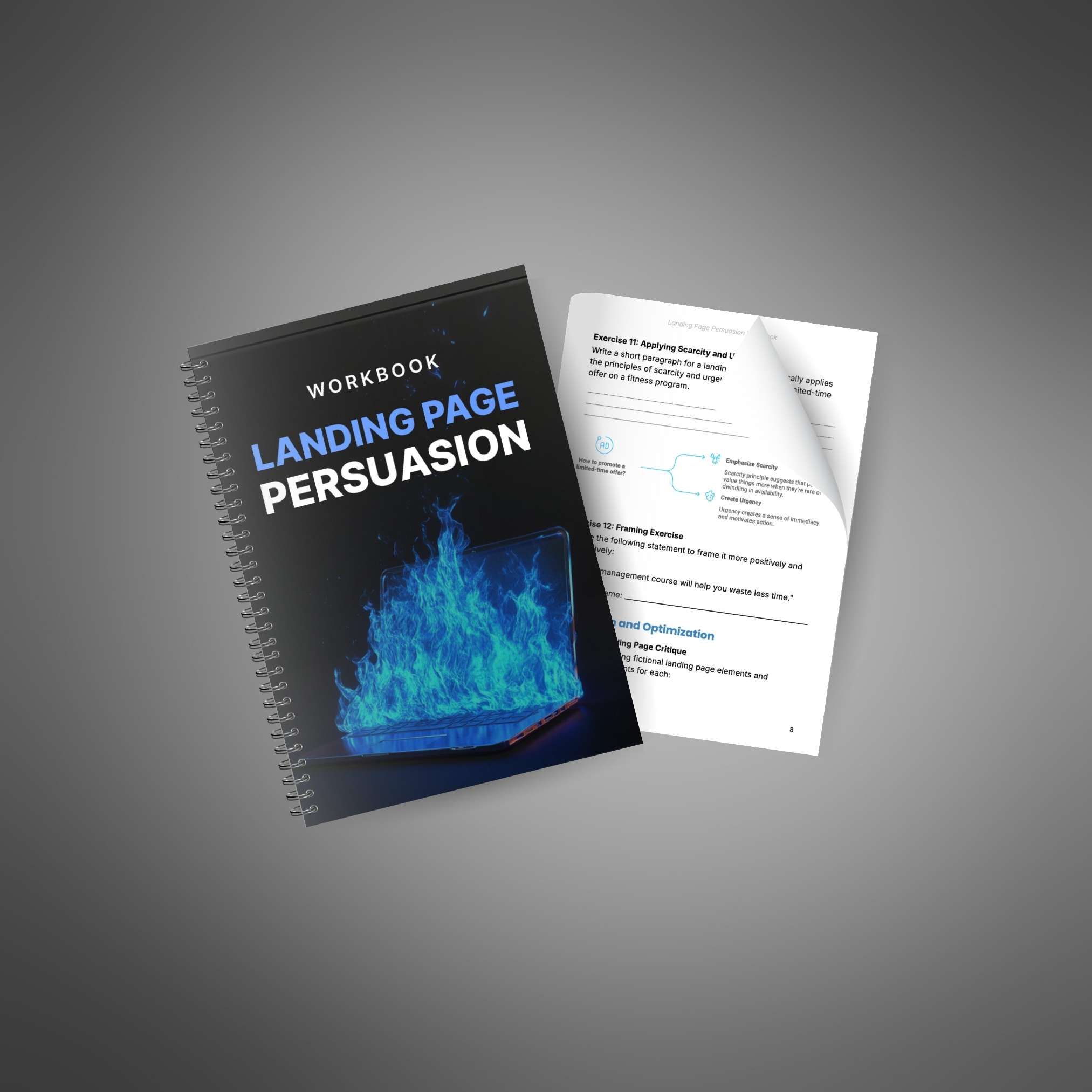 Landing Page Persuasion - Workbook_3