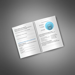 Landing Page Persuasion - Workbook