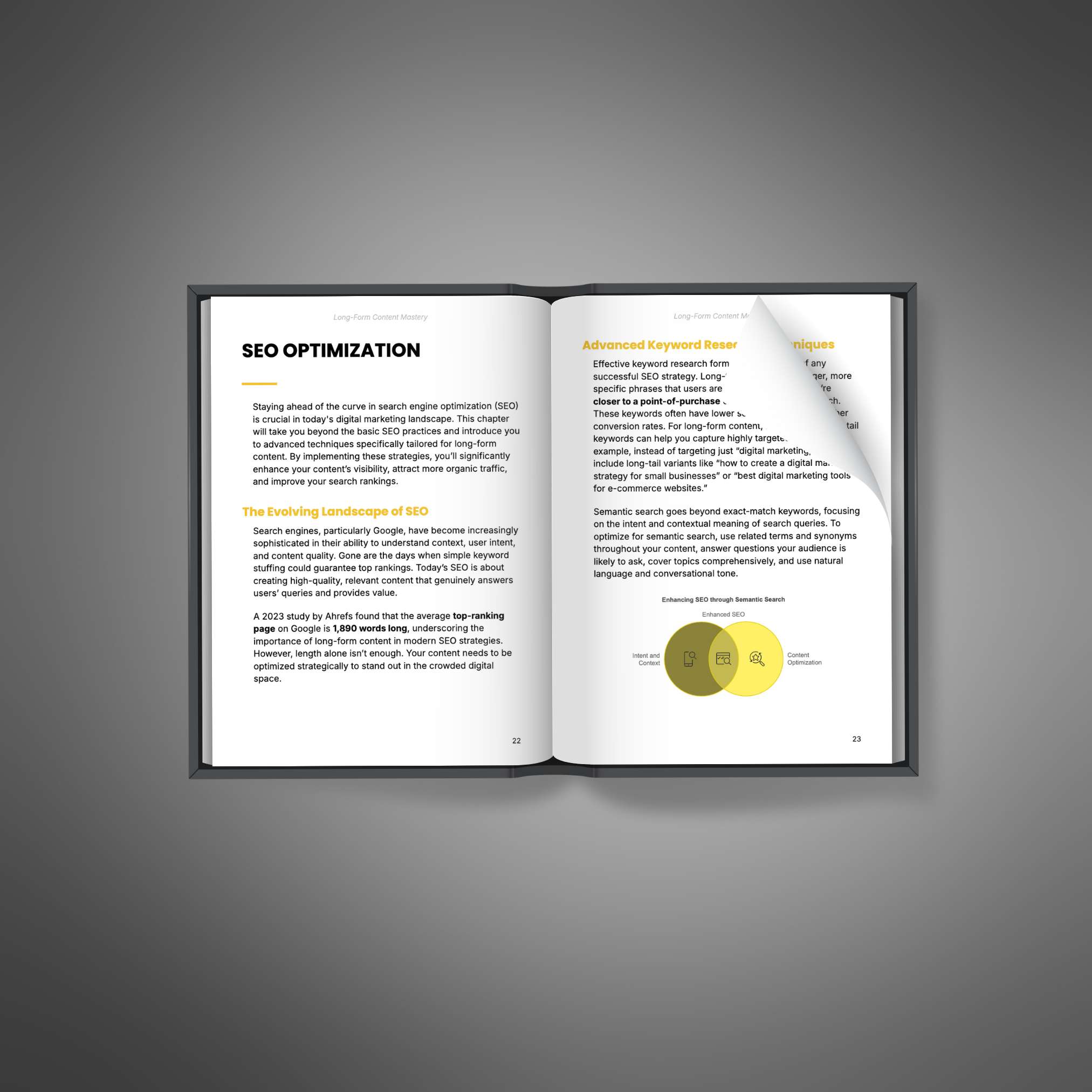 Long-Form Content Mastery - Ebook_1