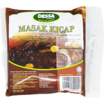DESSA MASAK KICAP 300GM
